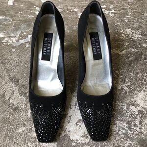 Stuart WeitzmanHeels 